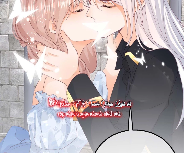 Sự Phản Công Của Nữ Công Tước Phản Diện Chapter 123 - Trang 2