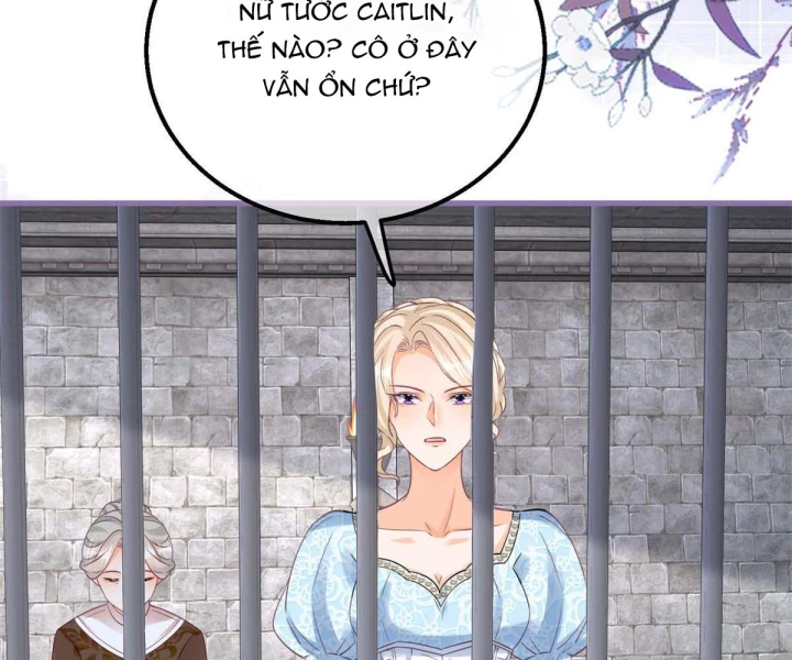 Sự Phản Công Của Nữ Công Tước Phản Diện Chapter 123 - Trang 2