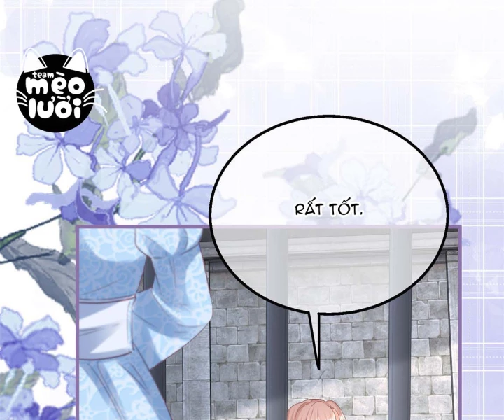 Sự Phản Công Của Nữ Công Tước Phản Diện Chapter 123 - Trang 2