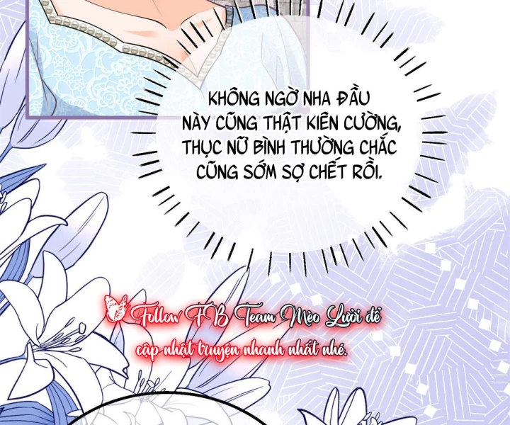 Sự Phản Công Của Nữ Công Tước Phản Diện Chapter 123 - Trang 2