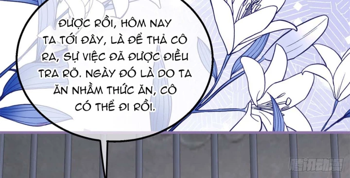 Sự Phản Công Của Nữ Công Tước Phản Diện Chapter 123 - Trang 2