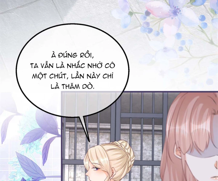 Sự Phản Công Của Nữ Công Tước Phản Diện Chapter 123 - Trang 2