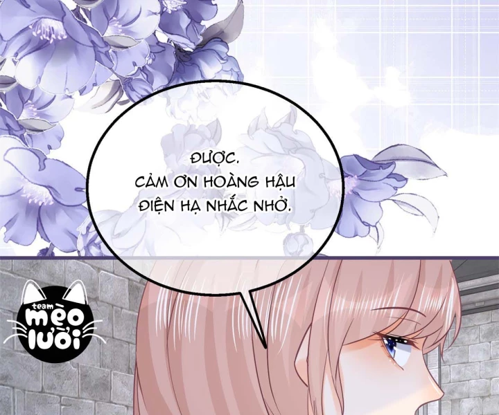 Sự Phản Công Của Nữ Công Tước Phản Diện Chapter 123 - Trang 2