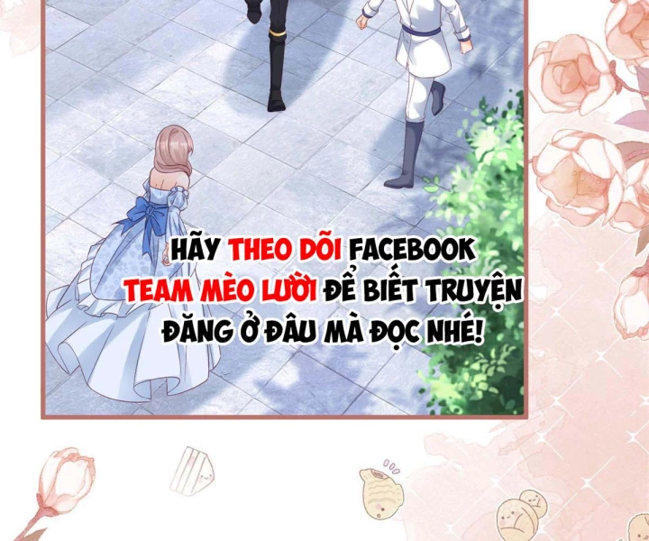 Sự Phản Công Của Nữ Công Tước Phản Diện Chapter 123 - Trang 2