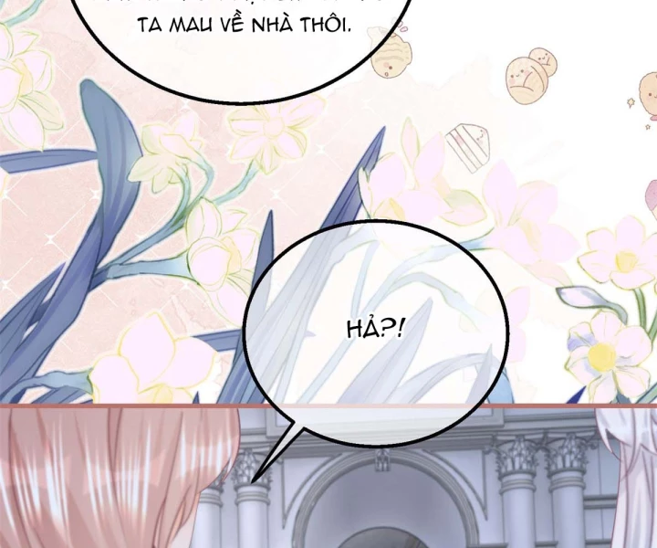 Sự Phản Công Của Nữ Công Tước Phản Diện Chapter 123 - Trang 2