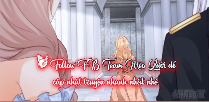 Sự Phản Công Của Nữ Công Tước Phản Diện Chapter 123 - Trang 2