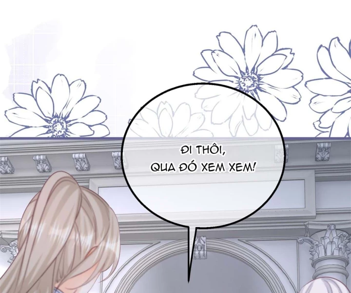 Sự Phản Công Của Nữ Công Tước Phản Diện Chapter 123 - Trang 2