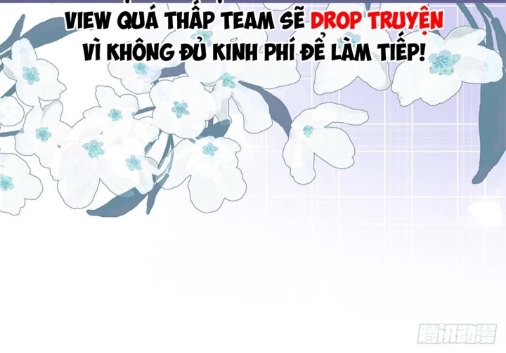 Sự Phản Công Của Nữ Công Tước Phản Diện Chapter 123 - Trang 2