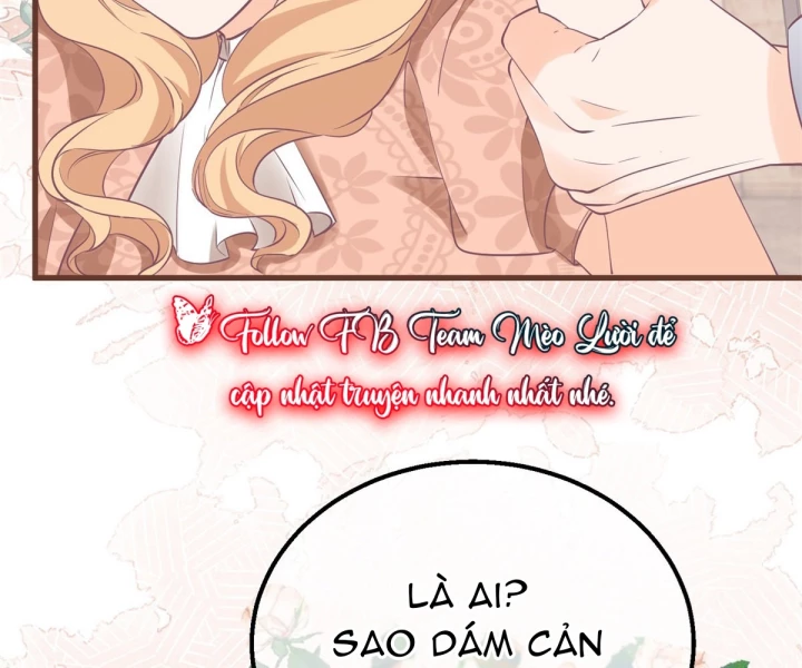 Sự Phản Công Của Nữ Công Tước Phản Diện Chapter 124 - Trang 2