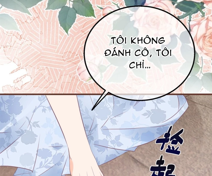 Sự Phản Công Của Nữ Công Tước Phản Diện Chapter 124 - Trang 2