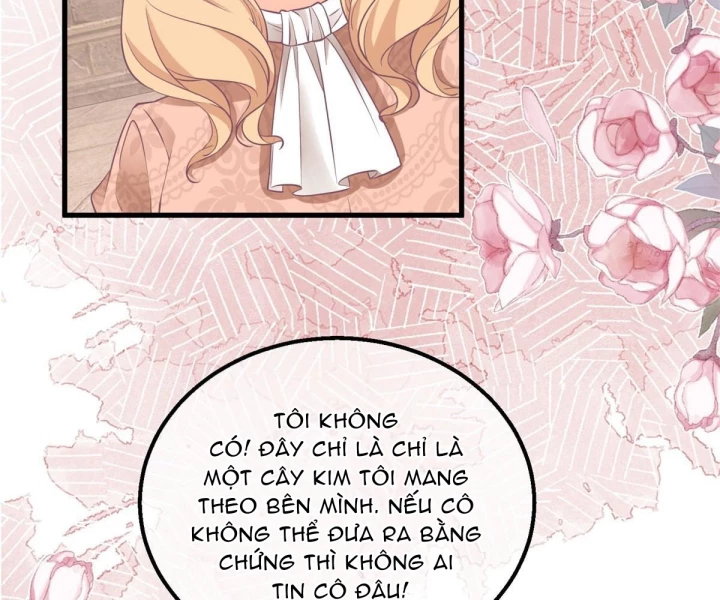 Sự Phản Công Của Nữ Công Tước Phản Diện Chapter 124 - Trang 2