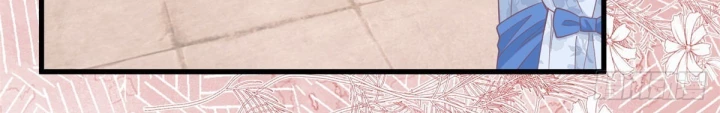Sự Phản Công Của Nữ Công Tước Phản Diện Chapter 124 - Trang 2