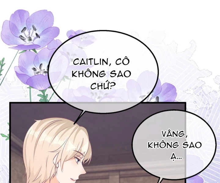 Sự Phản Công Của Nữ Công Tước Phản Diện Chapter 124 - Trang 2