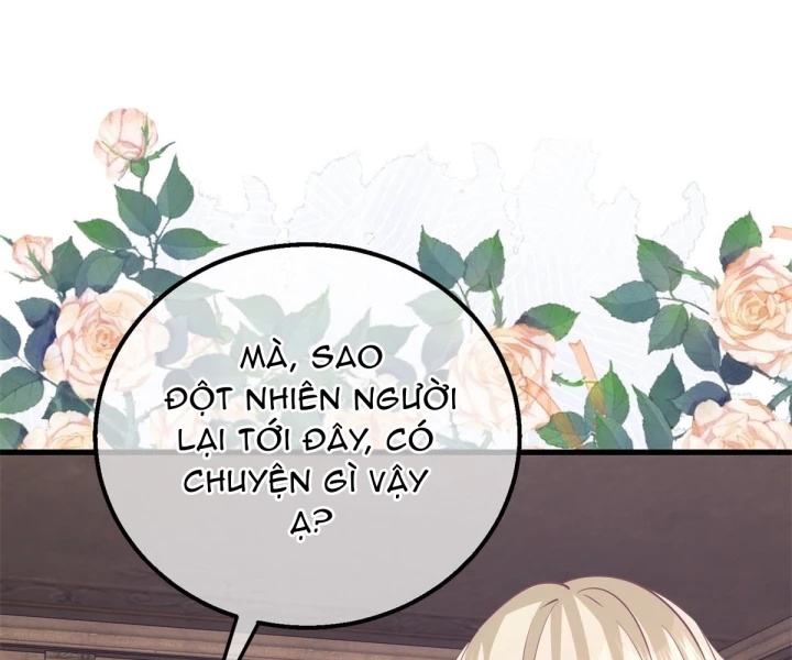 Sự Phản Công Của Nữ Công Tước Phản Diện Chapter 124 - Trang 2