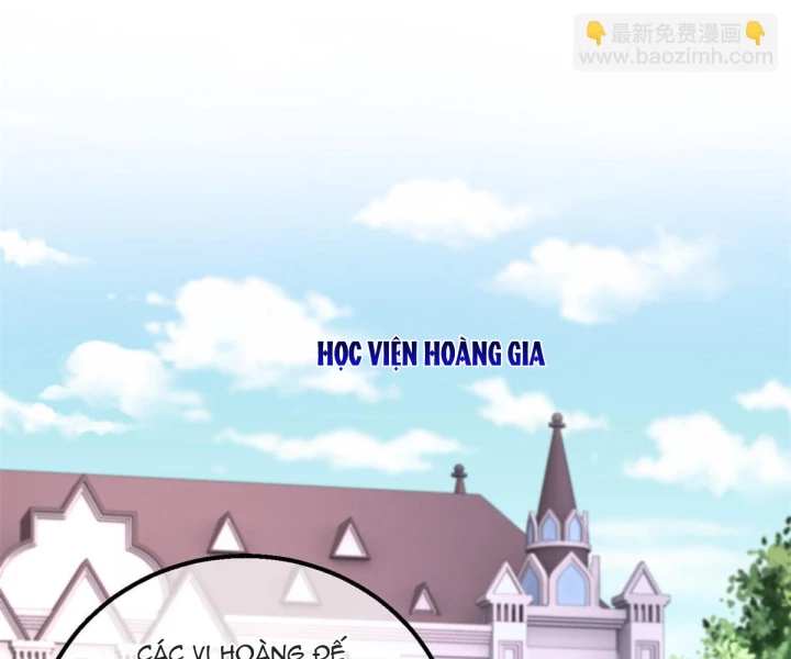 Sự Phản Công Của Nữ Công Tước Phản Diện Chapter 125 - Trang 2