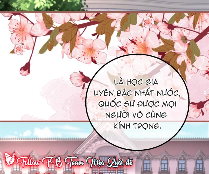 Sự Phản Công Của Nữ Công Tước Phản Diện Chapter 125 - Trang 2