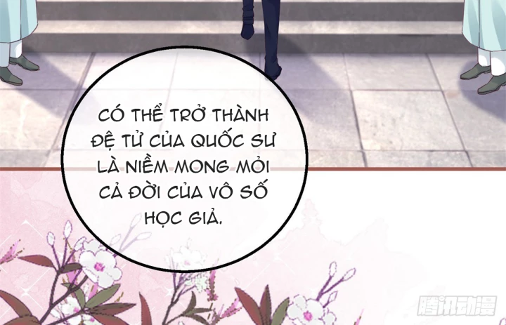 Sự Phản Công Của Nữ Công Tước Phản Diện Chapter 125 - Trang 2