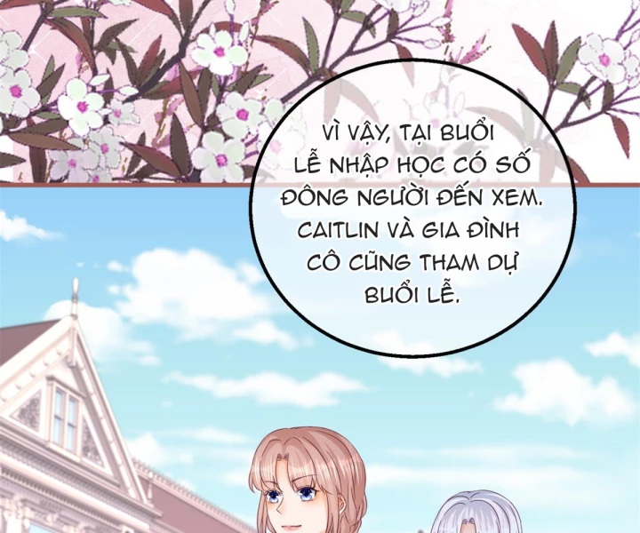 Sự Phản Công Của Nữ Công Tước Phản Diện Chapter 125 - Trang 2