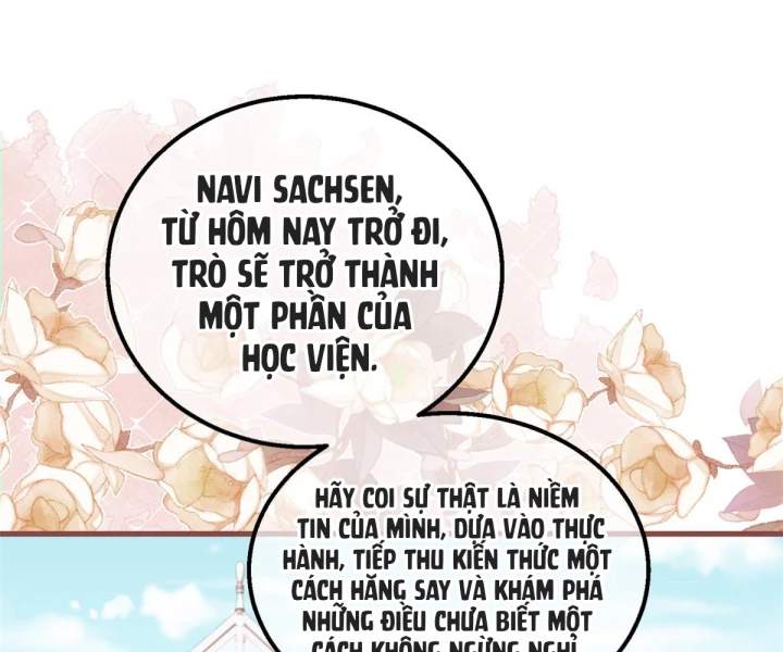Sự Phản Công Của Nữ Công Tước Phản Diện Chapter 125 - Trang 2