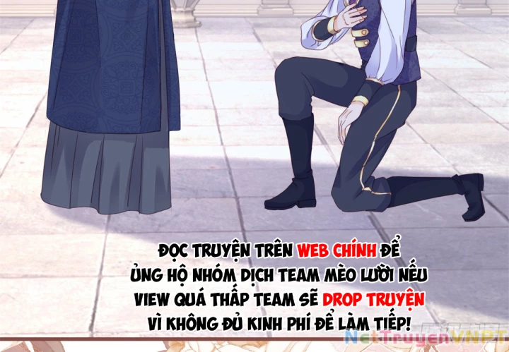 Sự Phản Công Của Nữ Công Tước Phản Diện Chapter 125 - Trang 2
