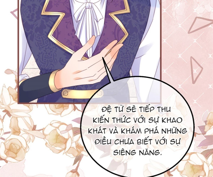 Sự Phản Công Của Nữ Công Tước Phản Diện Chapter 125 - Trang 2