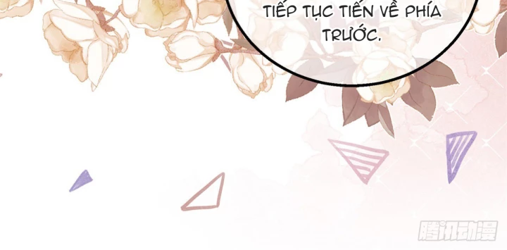Sự Phản Công Của Nữ Công Tước Phản Diện Chapter 125 - Trang 2