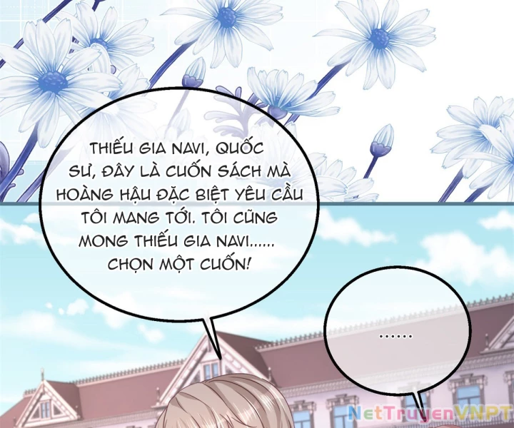 Sự Phản Công Của Nữ Công Tước Phản Diện Chapter 125 - Trang 2