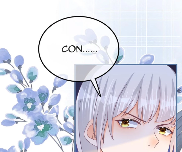 Sự Phản Công Của Nữ Công Tước Phản Diện Chapter 125 - Trang 2