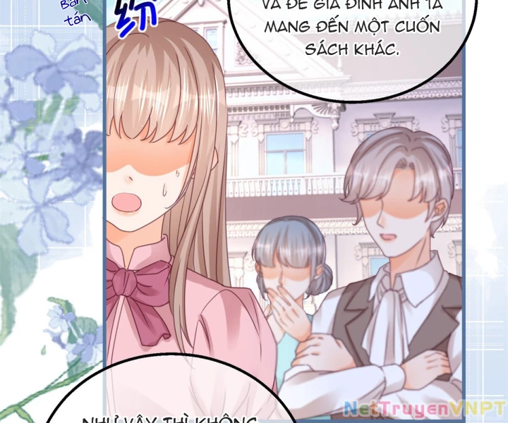Sự Phản Công Của Nữ Công Tước Phản Diện Chapter 125 - Trang 2