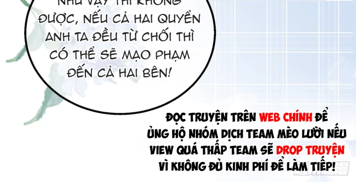 Sự Phản Công Của Nữ Công Tước Phản Diện Chapter 125 - Trang 2