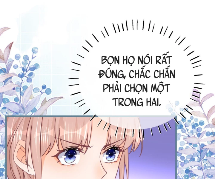 Sự Phản Công Của Nữ Công Tước Phản Diện Chapter 125 - Trang 2