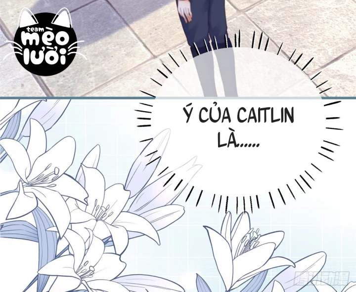 Sự Phản Công Của Nữ Công Tước Phản Diện Chapter 125 - Trang 2