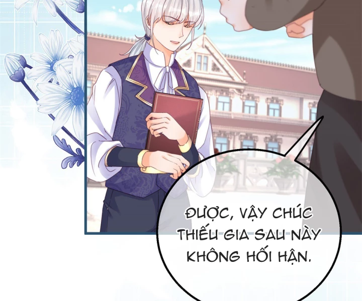 Sự Phản Công Của Nữ Công Tước Phản Diện Chapter 125 - Trang 2