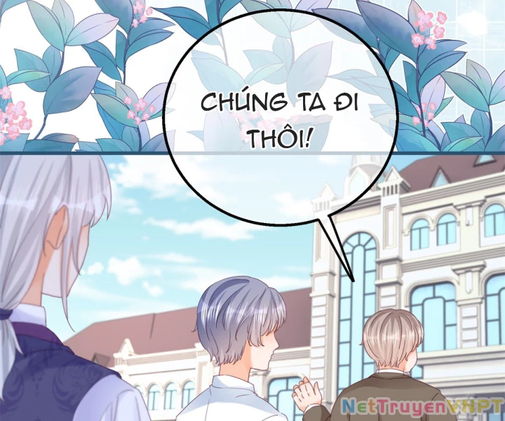 Sự Phản Công Của Nữ Công Tước Phản Diện Chapter 125 - Trang 2