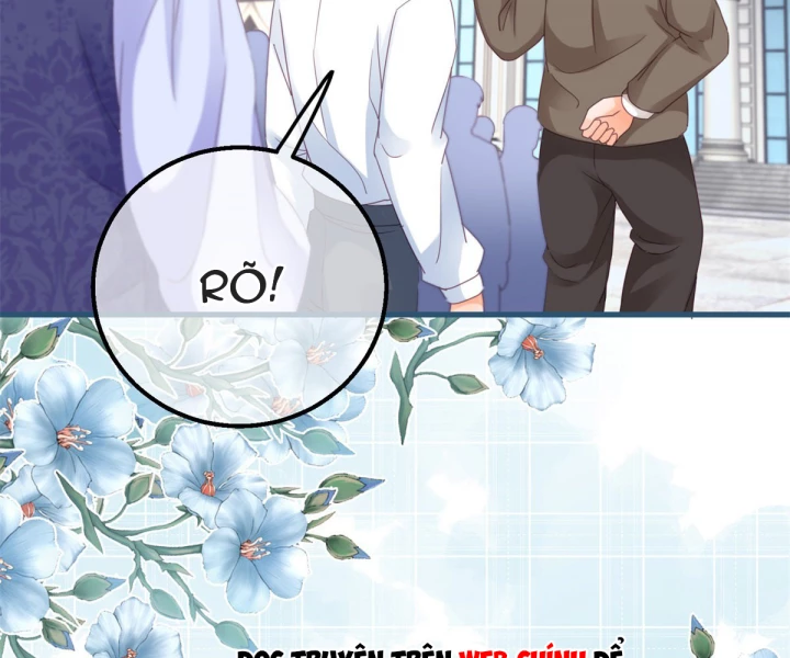 Sự Phản Công Của Nữ Công Tước Phản Diện Chapter 125 - Trang 2