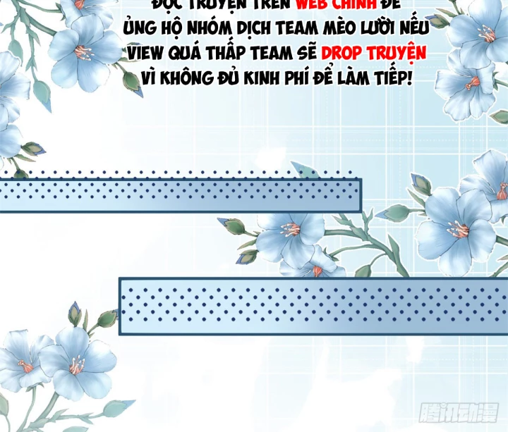 Sự Phản Công Của Nữ Công Tước Phản Diện Chapter 125 - Trang 2