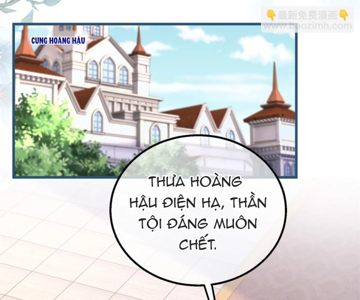 Sự Phản Công Của Nữ Công Tước Phản Diện Chapter 125 - Trang 2
