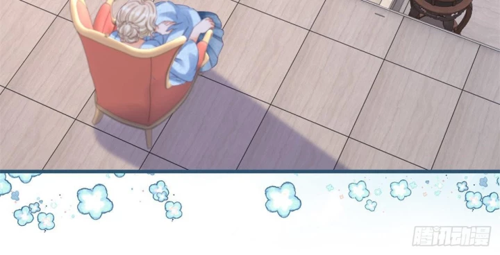 Sự Phản Công Của Nữ Công Tước Phản Diện Chapter 125 - Trang 2