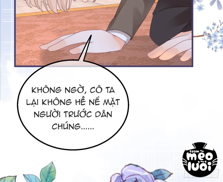 Sự Phản Công Của Nữ Công Tước Phản Diện Chapter 125 - Trang 2