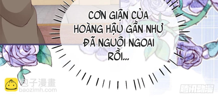 Sự Phản Công Của Nữ Công Tước Phản Diện Chapter 125 - Trang 2
