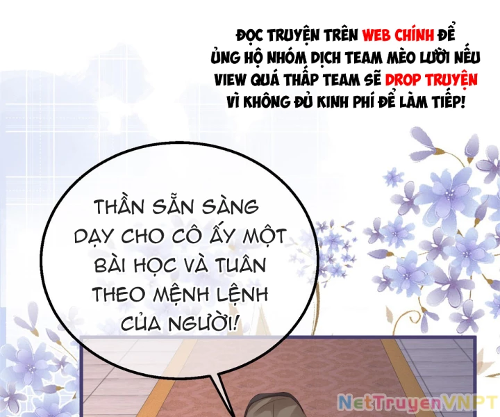 Sự Phản Công Của Nữ Công Tước Phản Diện Chapter 125 - Trang 2