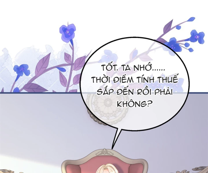 Sự Phản Công Của Nữ Công Tước Phản Diện Chapter 125 - Trang 2