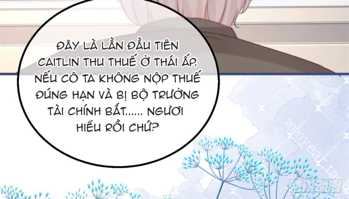 Sự Phản Công Của Nữ Công Tước Phản Diện Chapter 125 - Trang 2