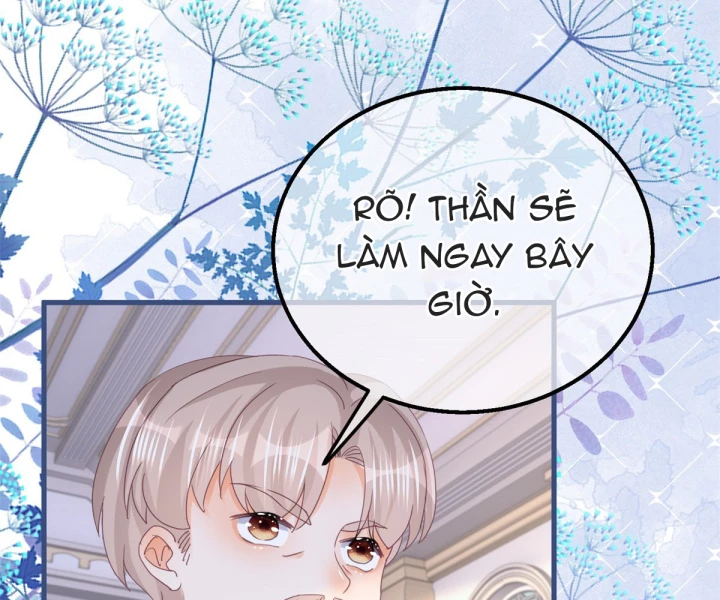 Sự Phản Công Của Nữ Công Tước Phản Diện Chapter 125 - Trang 2