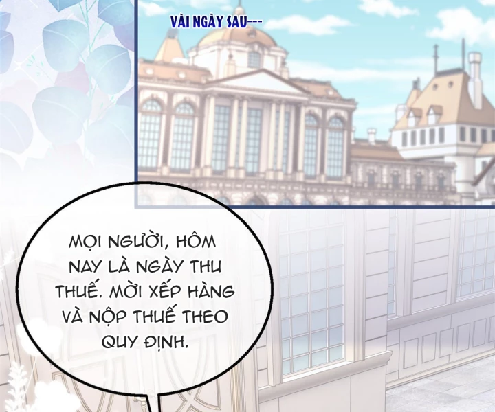 Sự Phản Công Của Nữ Công Tước Phản Diện Chapter 125 - Trang 2