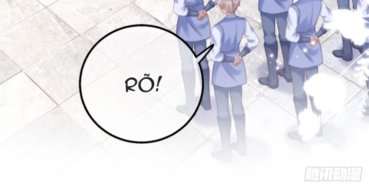Sự Phản Công Của Nữ Công Tước Phản Diện Chapter 125 - Trang 2
