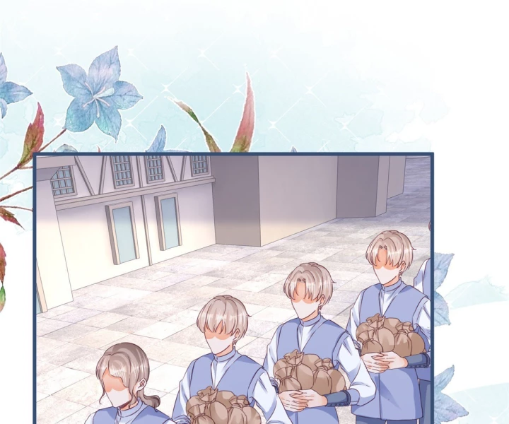 Sự Phản Công Của Nữ Công Tước Phản Diện Chapter 125 - Trang 2