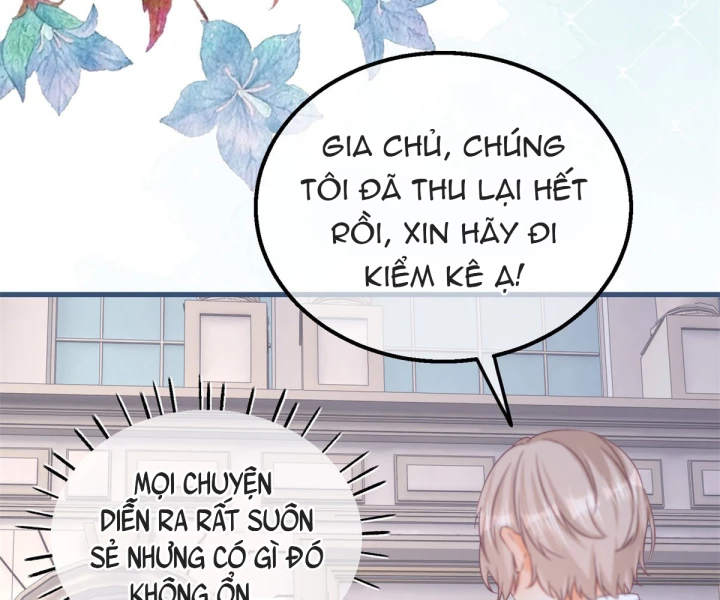 Sự Phản Công Của Nữ Công Tước Phản Diện Chapter 125 - Trang 2