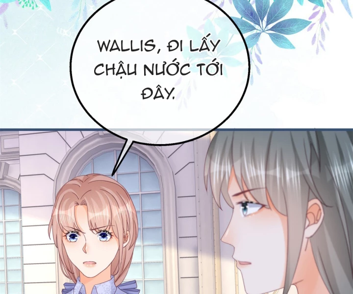 Sự Phản Công Của Nữ Công Tước Phản Diện Chapter 125 - Trang 2