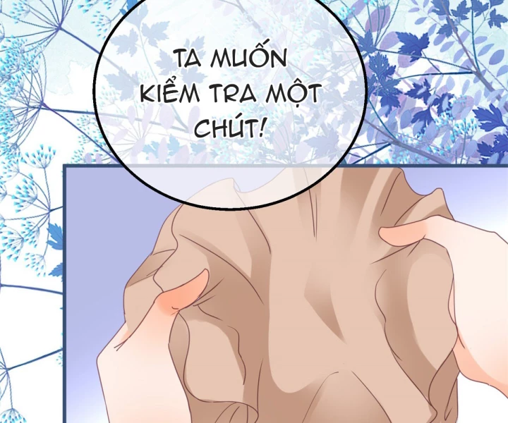 Sự Phản Công Của Nữ Công Tước Phản Diện Chapter 125 - Trang 2